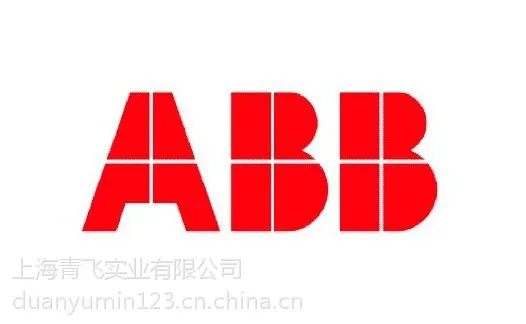 IMRIO02明想ABB库存小段销售IMRIO02