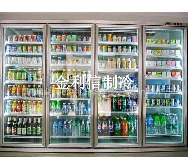 ��Ӧ��������ʽ���Ϲ��ˮ���չʾ��
