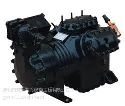 促销谷轮6TJW-2500-AWM/D-000压缩机