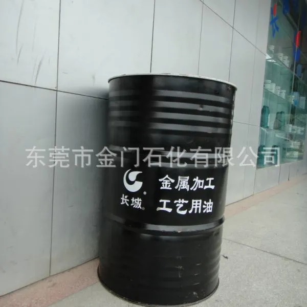 ��Ӧ��Ӧ����M1011���������黯�ͻ�ӭ��ѯ18029187585QQ2573192259