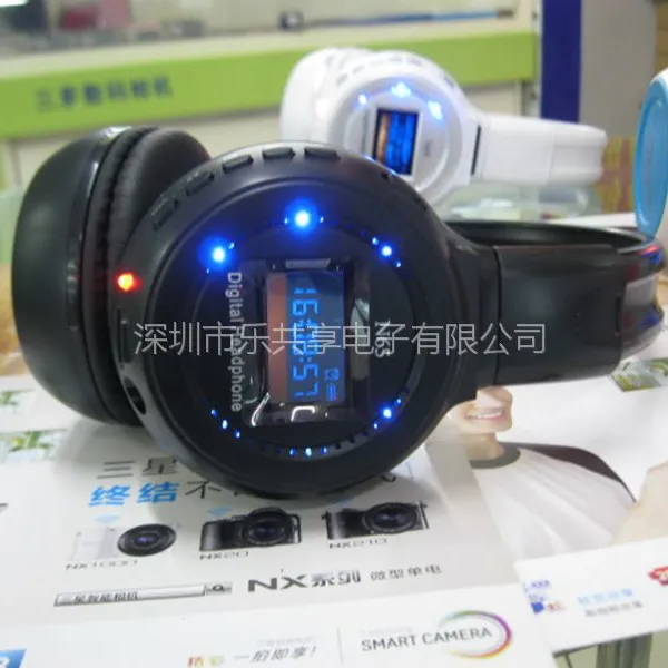 ��Ӧ��SD/TF���������ֶ�����������MP3ͷ��ʽ�������߶�������
