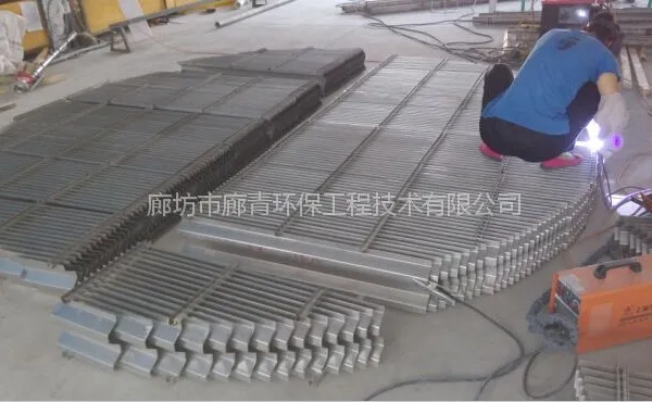 供应山东唐山贵州榆林内蒙广东江苏不锈钢316L金属除雾器