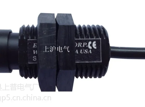 供应进口 美国芯机EXERGEN IRt/c.01-K-20F/120C 红外电热偶 电热偶0-200度
