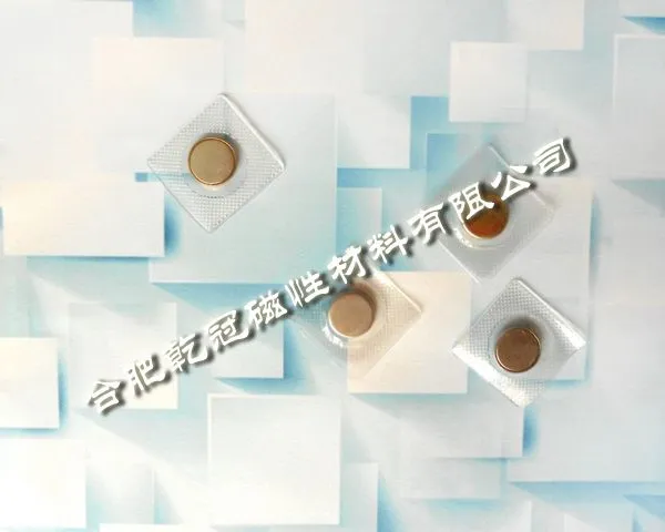 ��Ӧ***������ ��ˮ�ſ� ��ˮ����