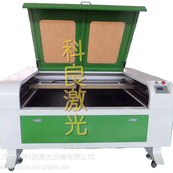服装布料切割机 激光切割机 裁布机 激光下料机 布料激光切割机(160cm大幅面)