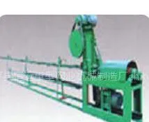 河北安平恒运-钢筋调直断丝机丝经1.5--12mm