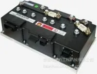 泰安虎力供应合力电动叉车萨牌电控(萨牌控制器)DUAL AC2&HP