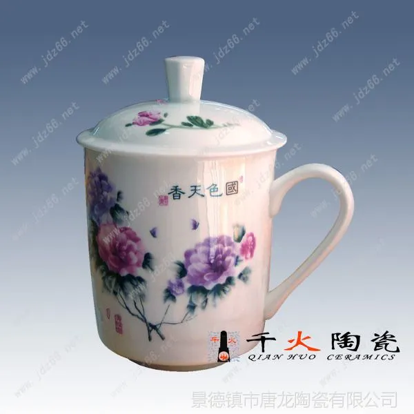 ��Ӧ�۲ʲ豭���Ҵ��� ������۲ʲ豭�۸�