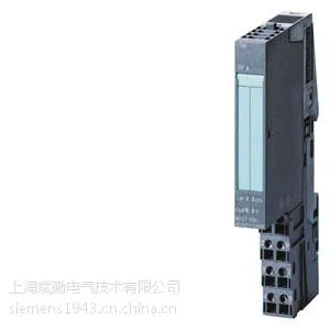 供应西门子6ES7138-4DF11-0AB0