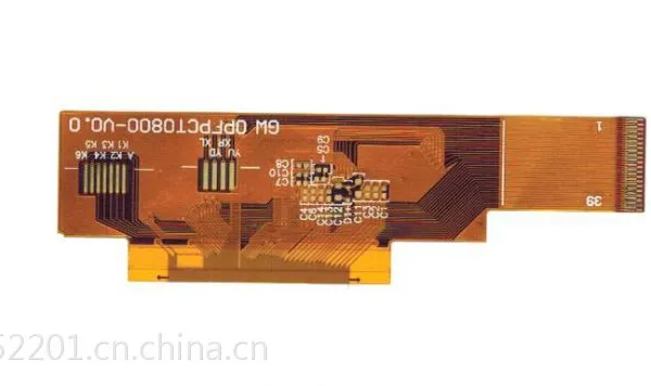 ����רҵFPC��������