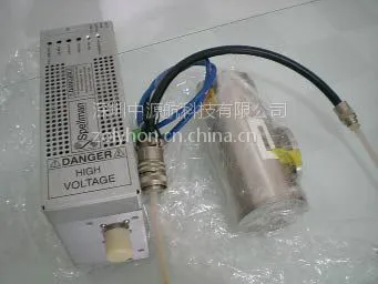 天瑞EDX2800B维修三代手持式X荧光分析仪,修检测从Mg开始的元素