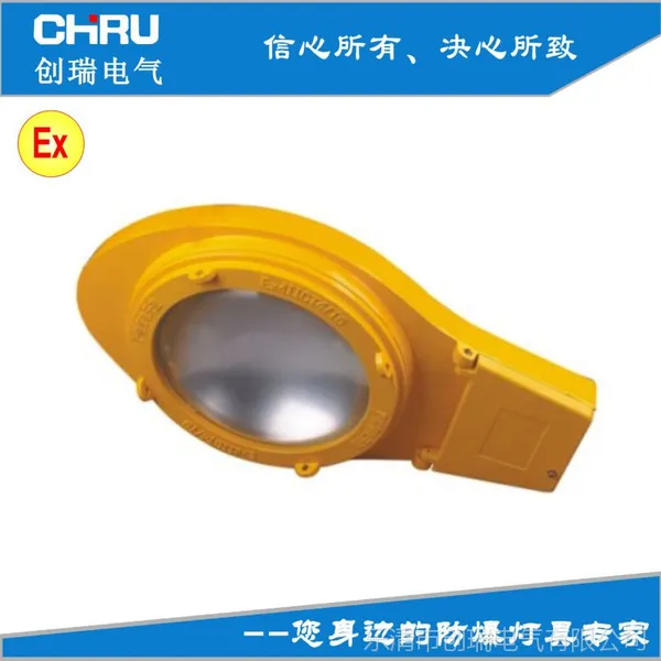 �ֻ���Ӧ��Ч�ʺ�����BCB8200��·�����ƣ���ˮ��������