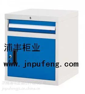 山东淄博工具箱图片 山东淄博抽屉式工具车 山东淄博工具柜生产厂家直销