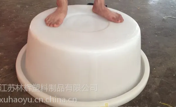��Ӧϴ��Բ���� �ݽ�Բ������ ����Բ�賧��