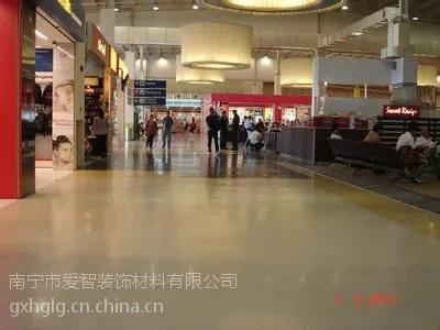 供应广西韩国LG舒可丽PVC地板