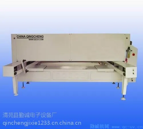 ��Ӧ��Ӧ�ذ���Ϳ�� Ʒ���ڳ� ����*** 15930482008 ������