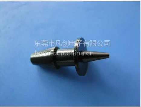 供应厂家直销SMT贴片机吸嘴,SAMSUNG TN065TN140/TN220nozzle