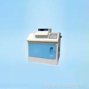 上海嘉鹏 ZF-108荧光增白剂检测仪(上海嘉鹏)