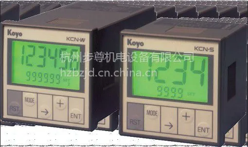 KCN-A4/6SR ����KOYO������