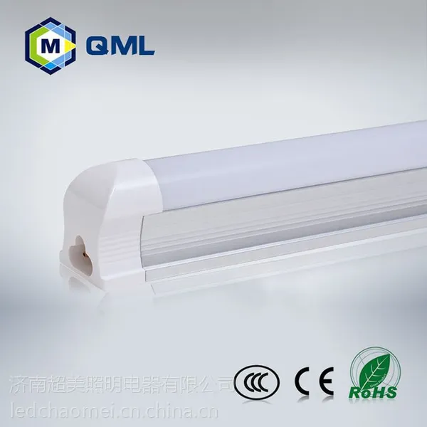 QML品牌T8灯管批发