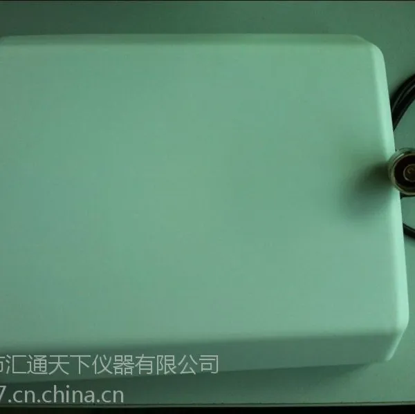手机天线耦合板GSM耦合板CMD55耦合板平板天线8960用耦合板