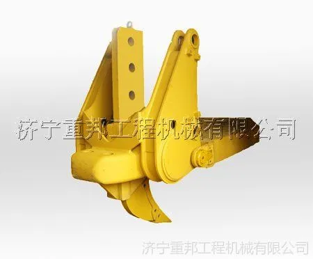 ��Ӧɽ��***���������-�����������ܳ�SD23 SD32��ԭ�����
