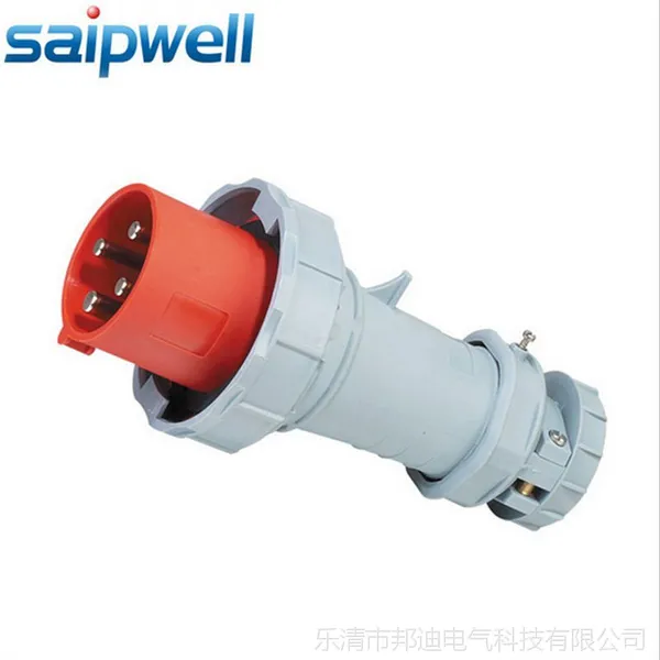 ��������������ͷ ��ҵ��ˮ���������� SP-1443��ҵ��ˮ��ͷ����