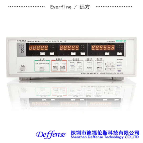 ��ӦPF9830�������������ǹ��ʼ����ܵ���������г�������õ�������
