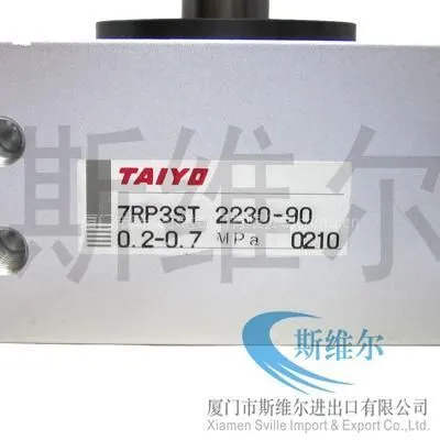 TAIYO�͸� TAIYO��ѹ�ס�Һѹ����Ԫ����TAIYO��������TAIYO����/ҺѹԪ�� ȫϵ��
