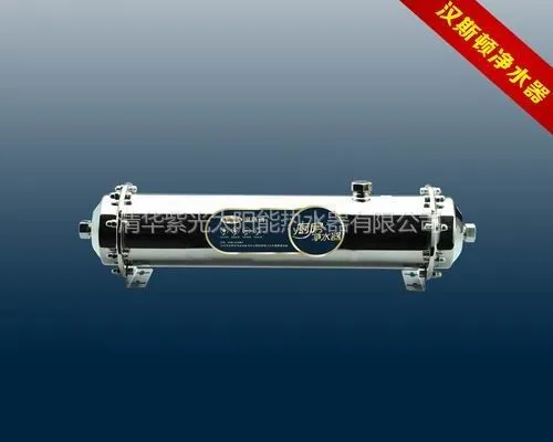 供应专业供应厨房汉斯顿HSD-1000KT净水器 优惠中