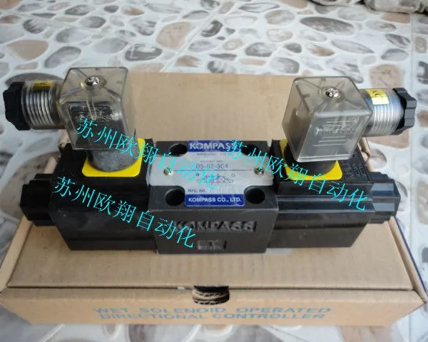 ̨��KOMPASS����ʽ���ⷧMHB-06-B MHB-02-B-P