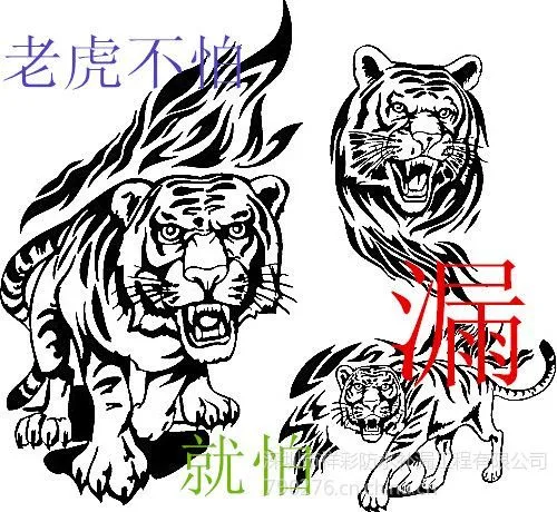 供应深圳罗湖怎么找专业房屋维修防水补漏龙岗防水 龙岗防腐 龙岗装饰 龙岗建筑
