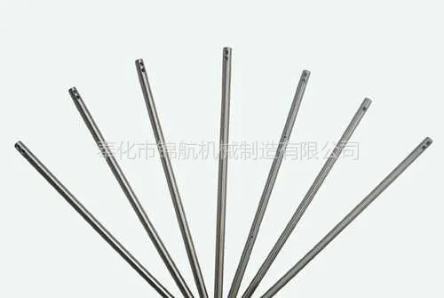 供应改造仪表车床,全自动仪表车床,全自动打孔机,机械五金加工