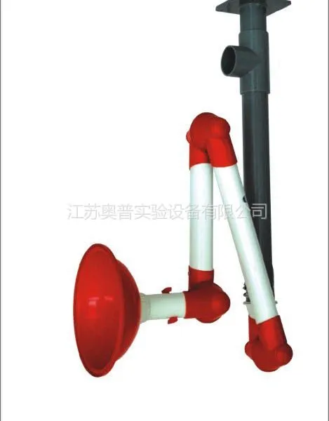 供应0604三节吸顶式万向排气罩,太原万向排气罩厂家直销