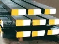 南京进口KDAIS优质热作模具钢 冷作模具钢 优特钢 高速钢