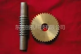 ͬ��Բ���ֳ���Ӧ�����ϸ˼ӹ�