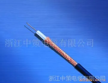 ��Ӧʵо�Գ���Ƶͬ�����