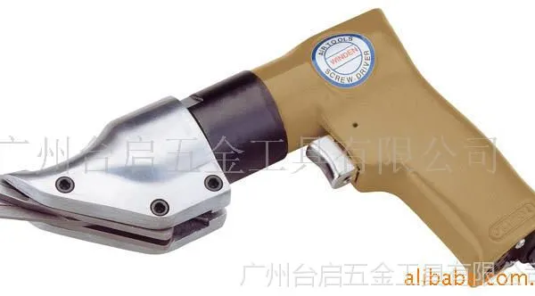 ��Ӧ������ ���� ��� WD-217 WD-217-2