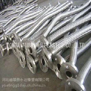衡水规模的金属软管生产厂家|金属软管尺寸