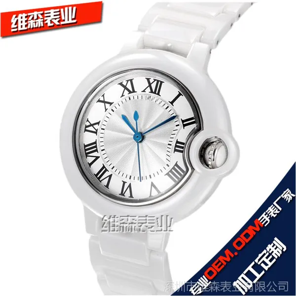 ��������Ů�� �մɣ���ó��ƷOEM�մ��ֱ����ң�***�ֱ� �մ�Ů
