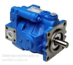 ������ƷV18A1R10X����Һѹ������