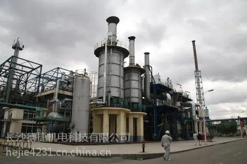 供应石化电厂医院制药航空航天压缩机变压器防爆防火防水洁净隔音罩