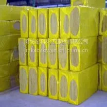 ��ǽA���������ް峧�Ҽ۸���ǽA�������ˮ���ް峧�Ҽ۸�