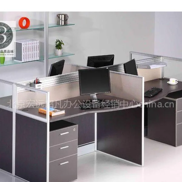 ��Ӧ�ϵؿ�����������������칫�Ҿ�ά�ް칫���ζ����������