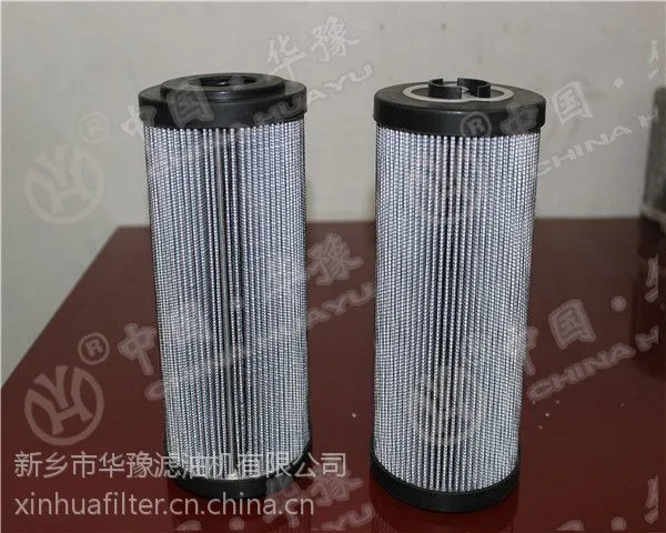 供应供应MP-FILTRI翡翠滤芯DC1101A06AH-PXXX