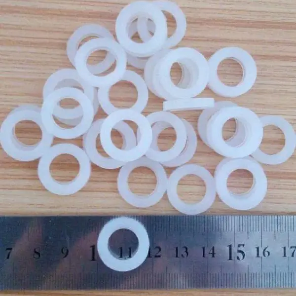 ��Ӧ�轺��Ȧֱ��18.5mm��ˮ��Ȧ���������ܷ�Ȧ