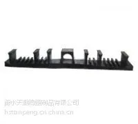 供应300x8外置式橡胶止水带