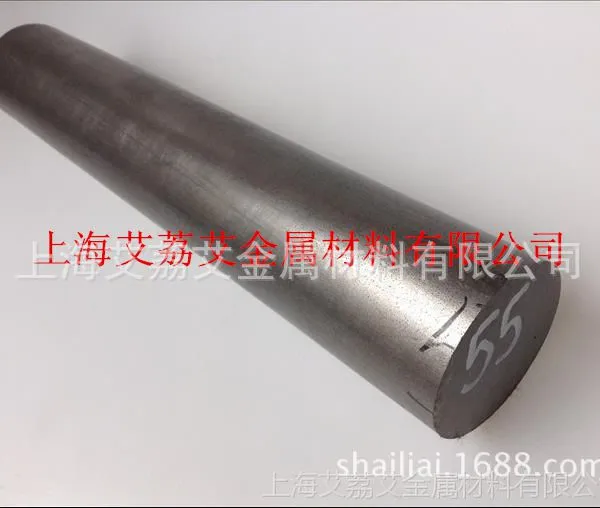 11SMnPb30C易切削钢1.0718易车铁12L13快削钢化学成分力学性能