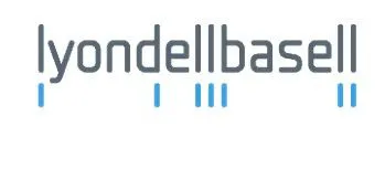 利安德巴塞尔Lyondellbasell PE、PP、TPO 沪供