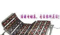 ��Ӧ���ܵ綯��ͥ�������˴�